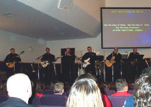 christianunity2004.jpg